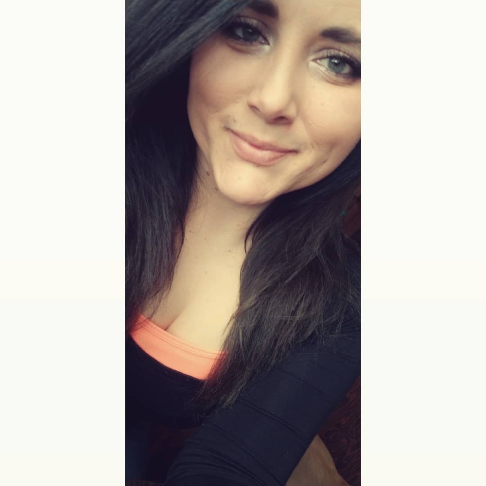 Meet your Posher, Kass